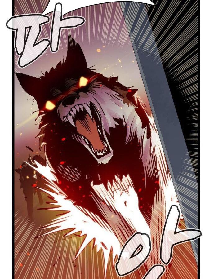 Tôi - Necromancer Cô Độc Chap 19 - Next Chap 20