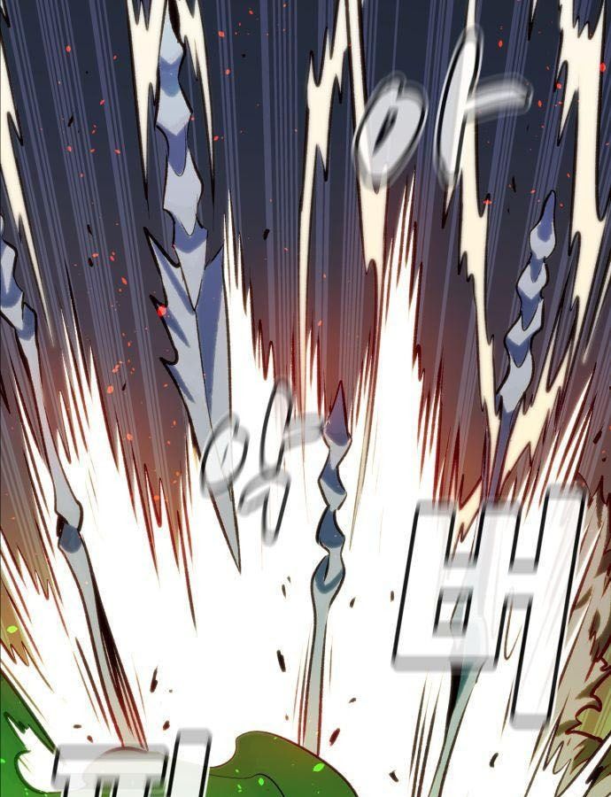 Tôi - Necromancer Cô Độc Chap 19 - Next Chap 20