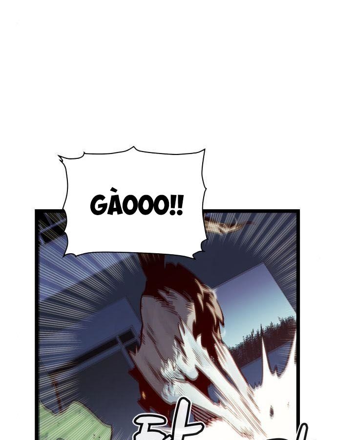 Tôi - Necromancer Cô Độc Chap 19 - Next Chap 20