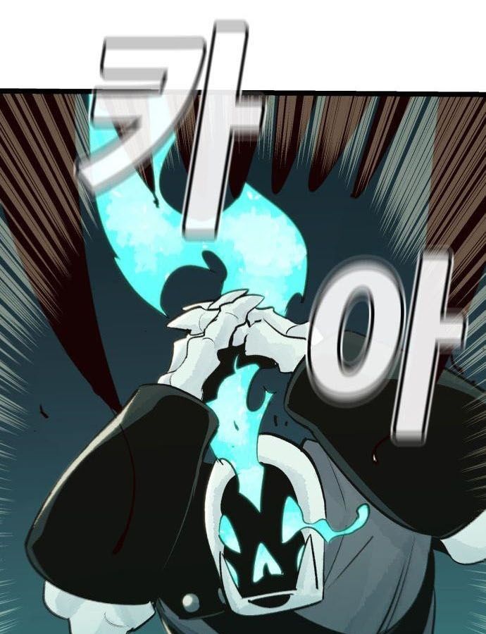 Tôi - Necromancer Cô Độc Chap 19 - Next Chap 20