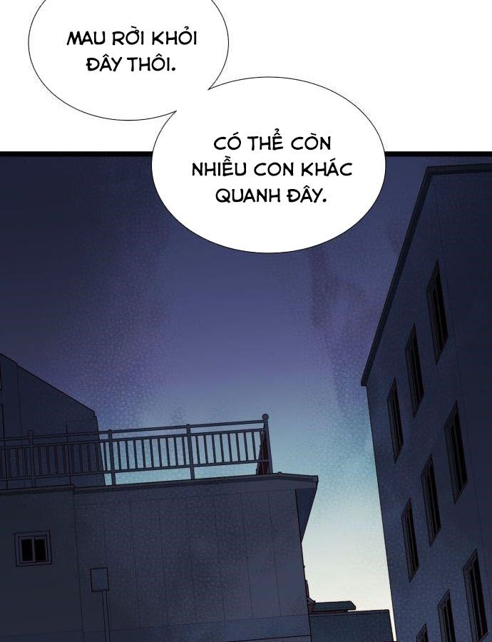 Tôi - Necromancer Cô Độc Chap 19 - Next Chap 20