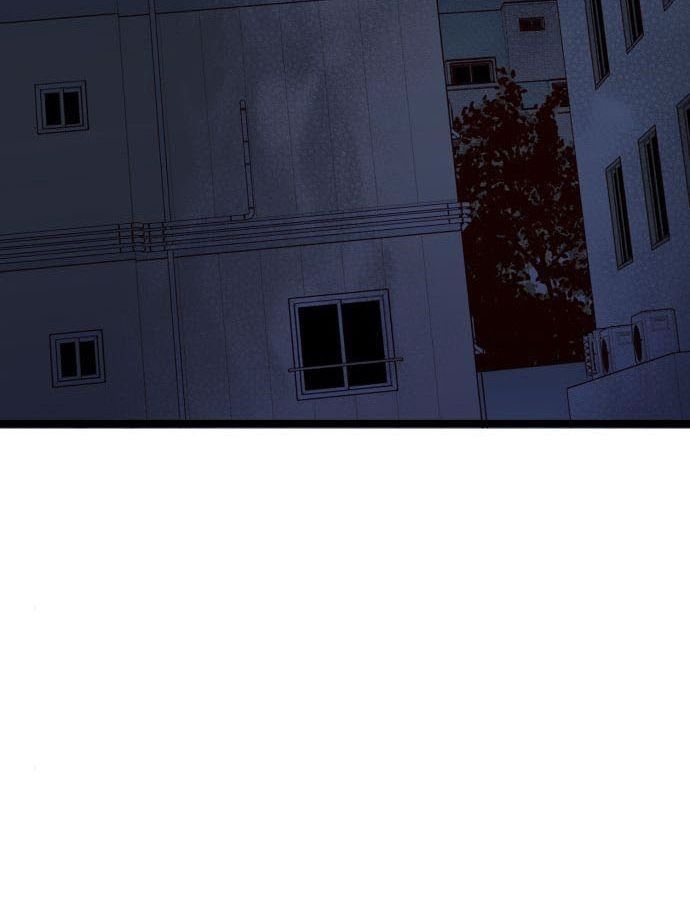 Tôi - Necromancer Cô Độc Chap 19 - Next Chap 20