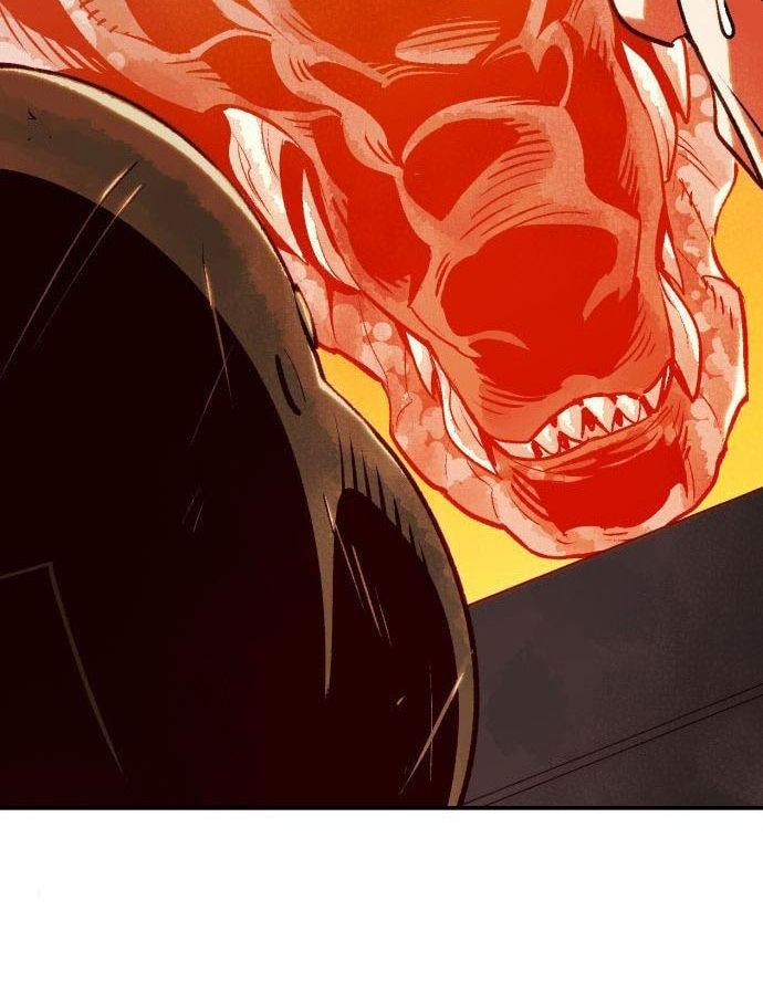 Tôi - Necromancer Cô Độc Chap 19 - Next Chap 20