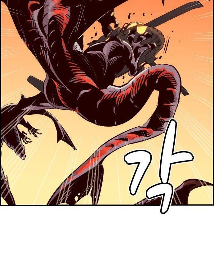 Tôi - Necromancer Cô Độc Chap 19 - Next Chap 20