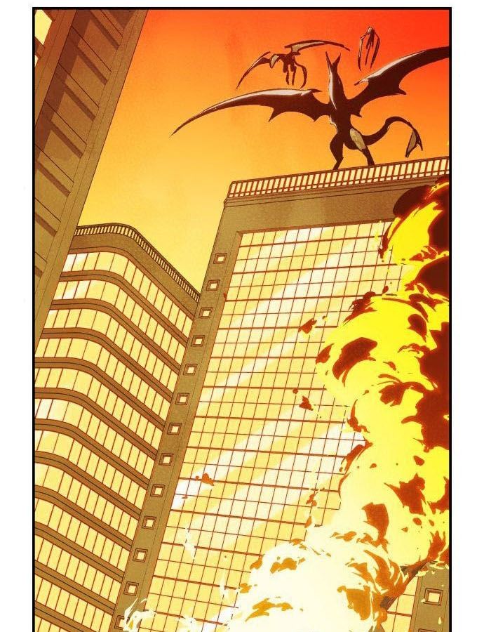 Tôi - Necromancer Cô Độc Chap 19 - Next Chap 20