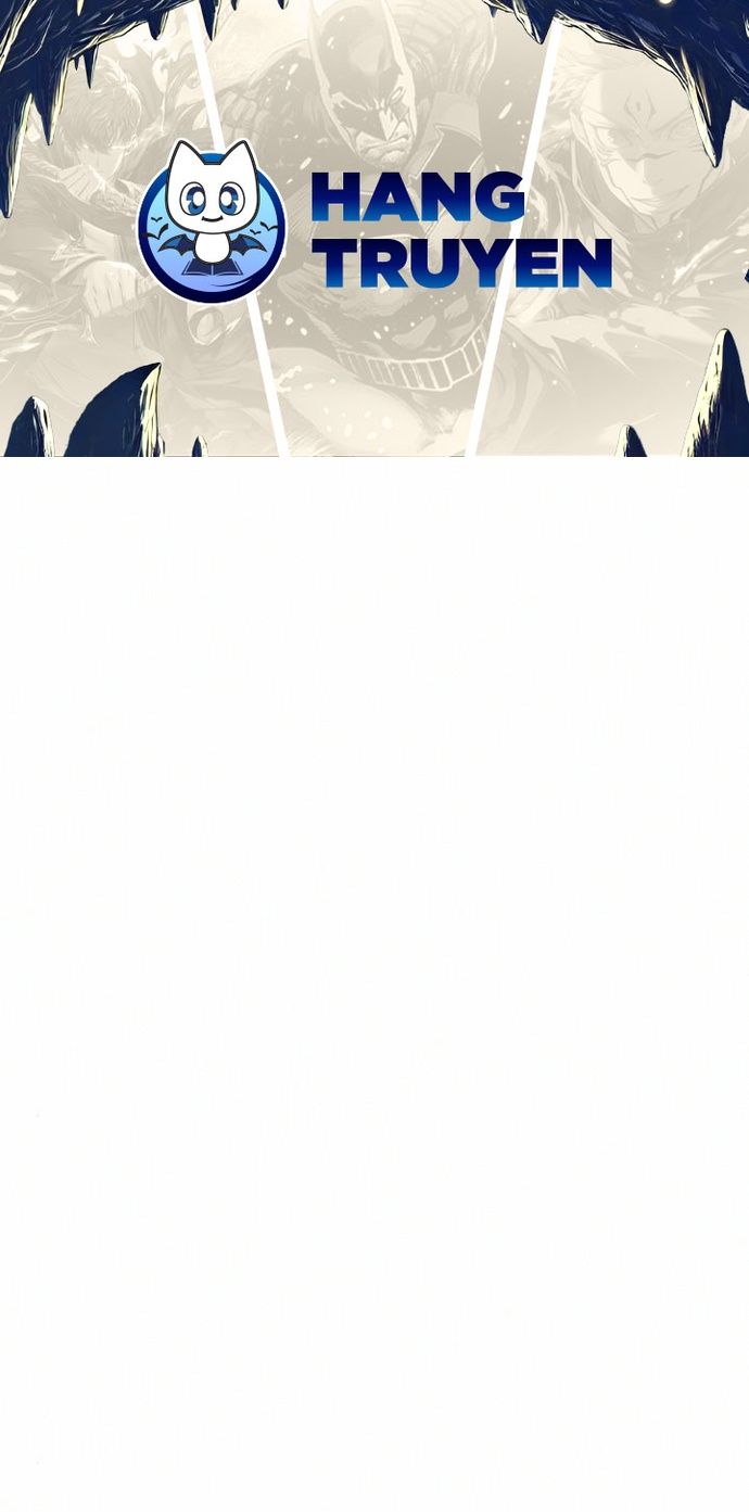 Tôi - Necromancer Cô Độc Chap 21 - Next Chap 22