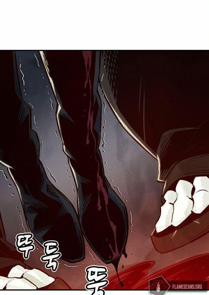 Tôi - Necromancer Cô Độc Chap 21 - Next Chap 22