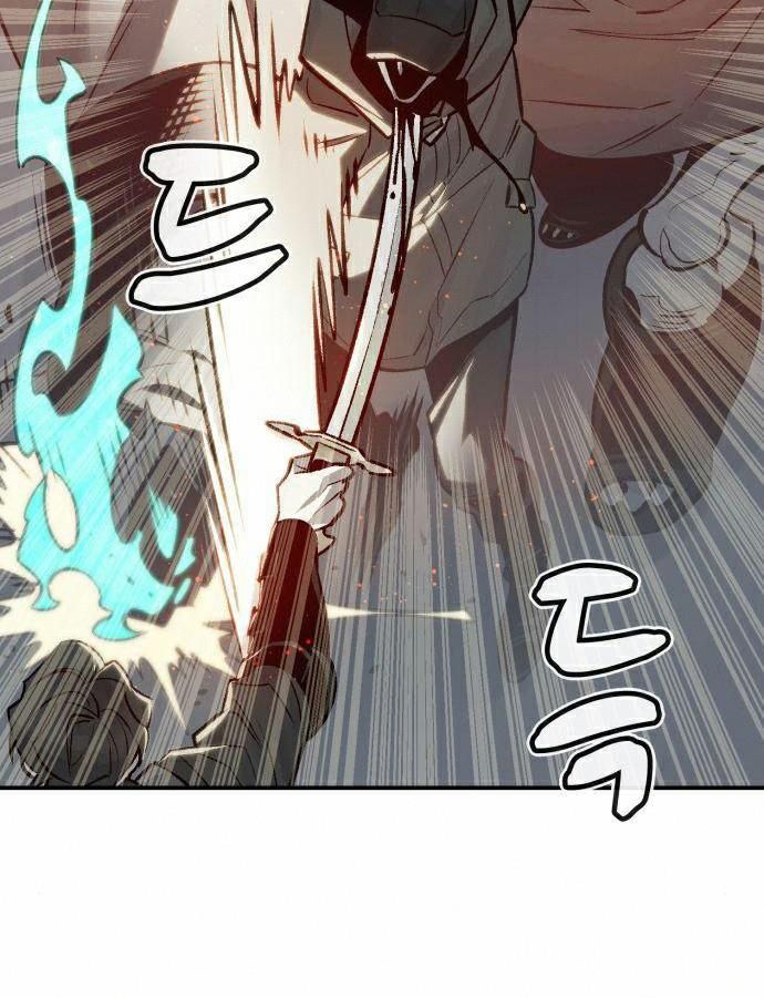 Tôi - Necromancer Cô Độc Chap 21 - Next Chap 22