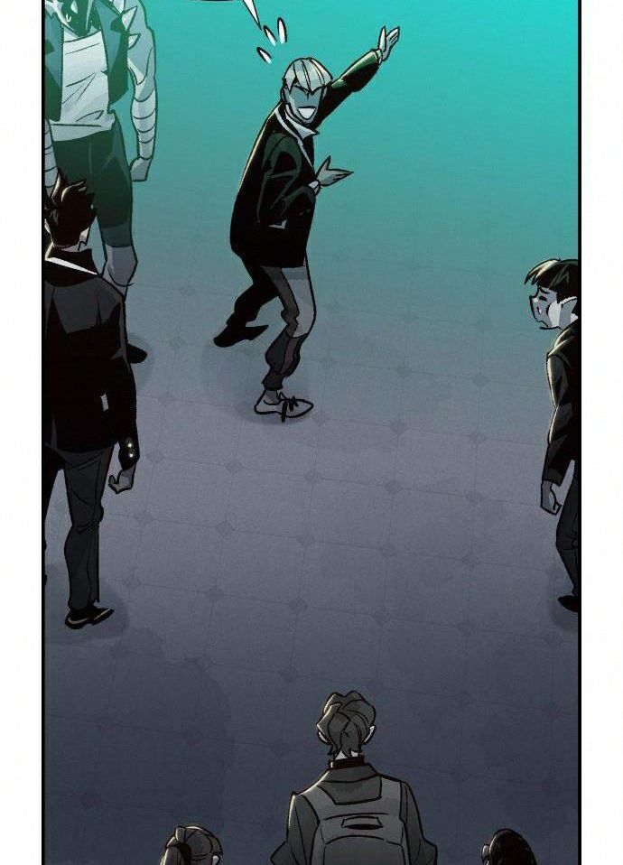 Tôi - Necromancer Cô Độc Chap 21 - Next Chap 22