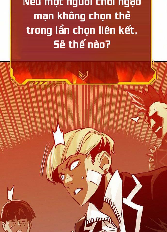 Tôi - Necromancer Cô Độc Chap 21 - Next Chap 22