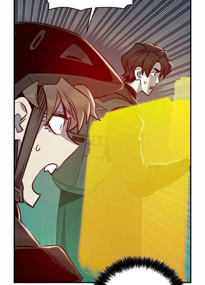 Tôi - Necromancer Cô Độc Chap 21 - Next Chap 22