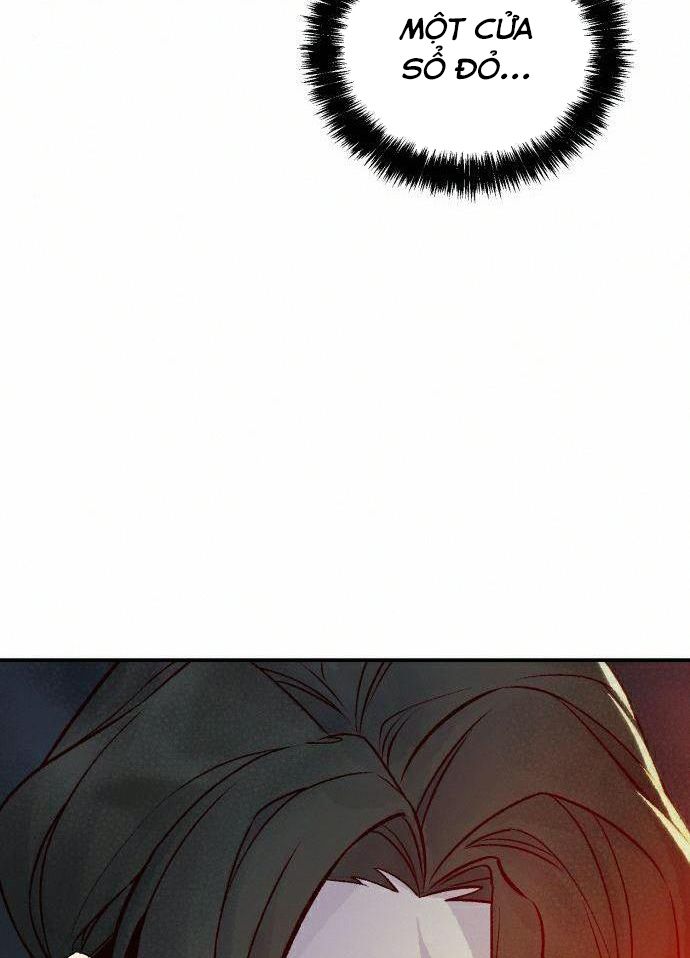 Tôi - Necromancer Cô Độc Chap 21 - Next Chap 22