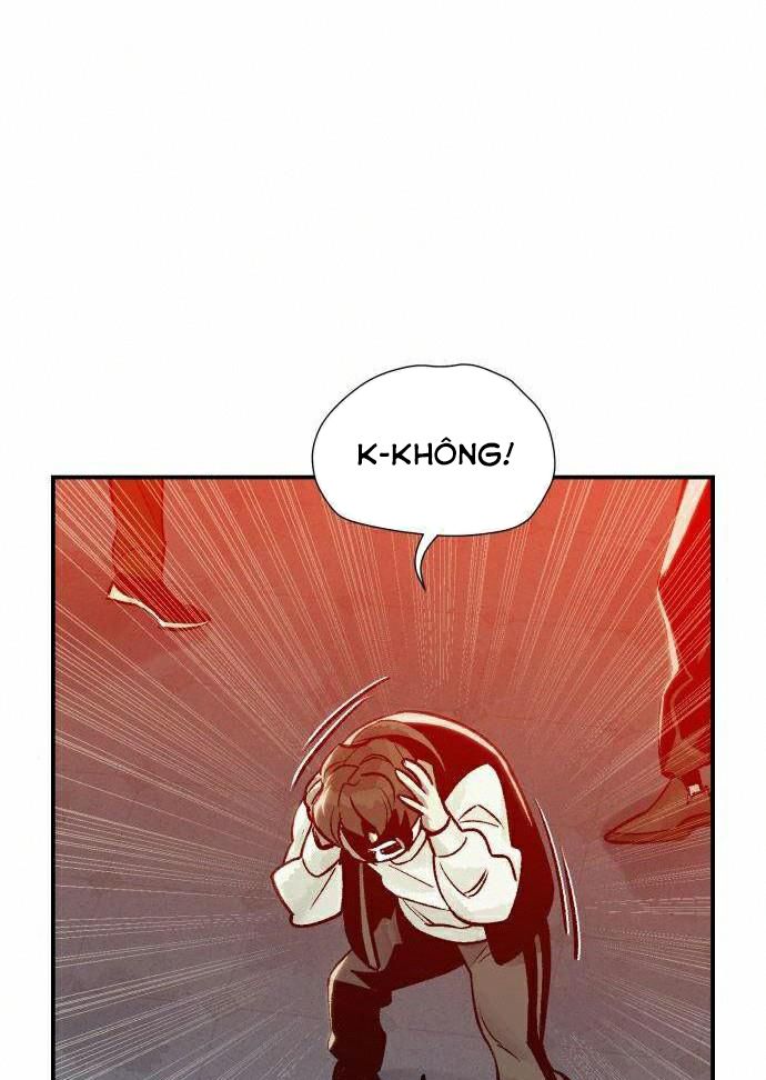 Tôi - Necromancer Cô Độc Chap 21 - Next Chap 22