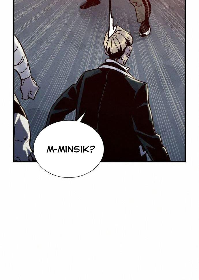 Tôi - Necromancer Cô Độc Chap 21 - Next Chap 22