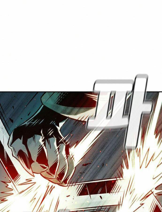 Tôi - Necromancer Cô Độc Chap 21 - Next Chap 22