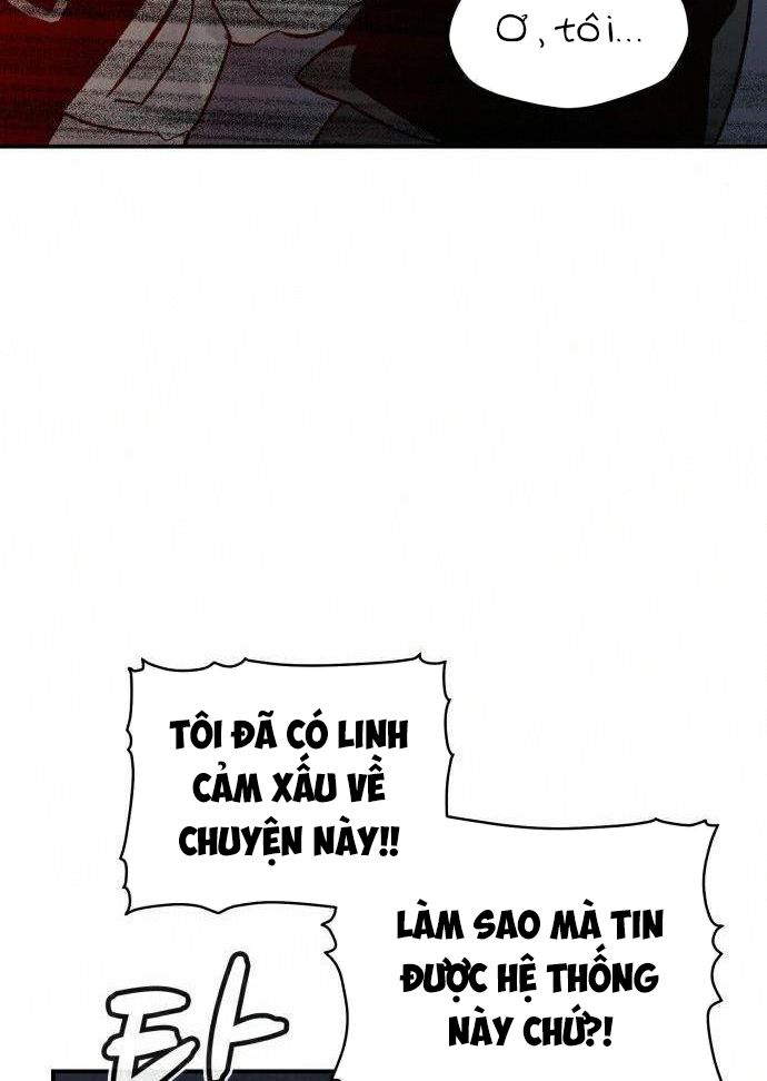 Tôi - Necromancer Cô Độc Chap 21 - Next Chap 22