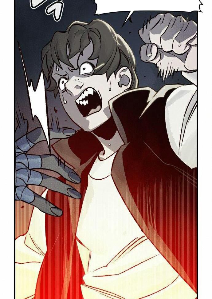 Tôi - Necromancer Cô Độc Chap 21 - Next Chap 22