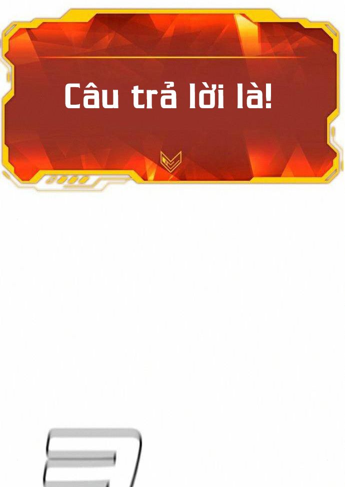 Tôi - Necromancer Cô Độc Chap 21 - Next Chap 22