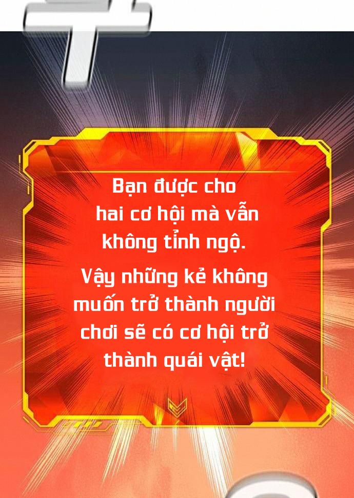 Tôi - Necromancer Cô Độc Chap 21 - Next Chap 22