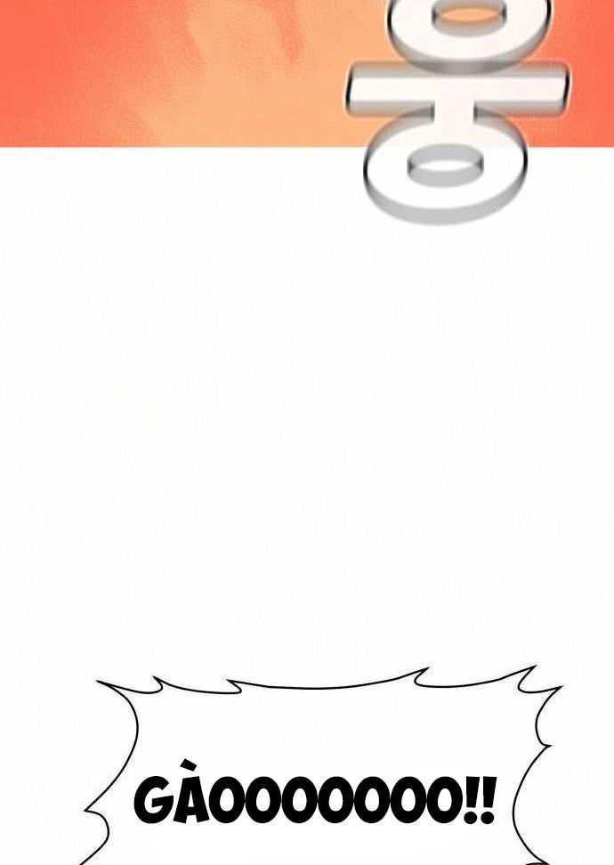 Tôi - Necromancer Cô Độc Chap 21 - Next Chap 22