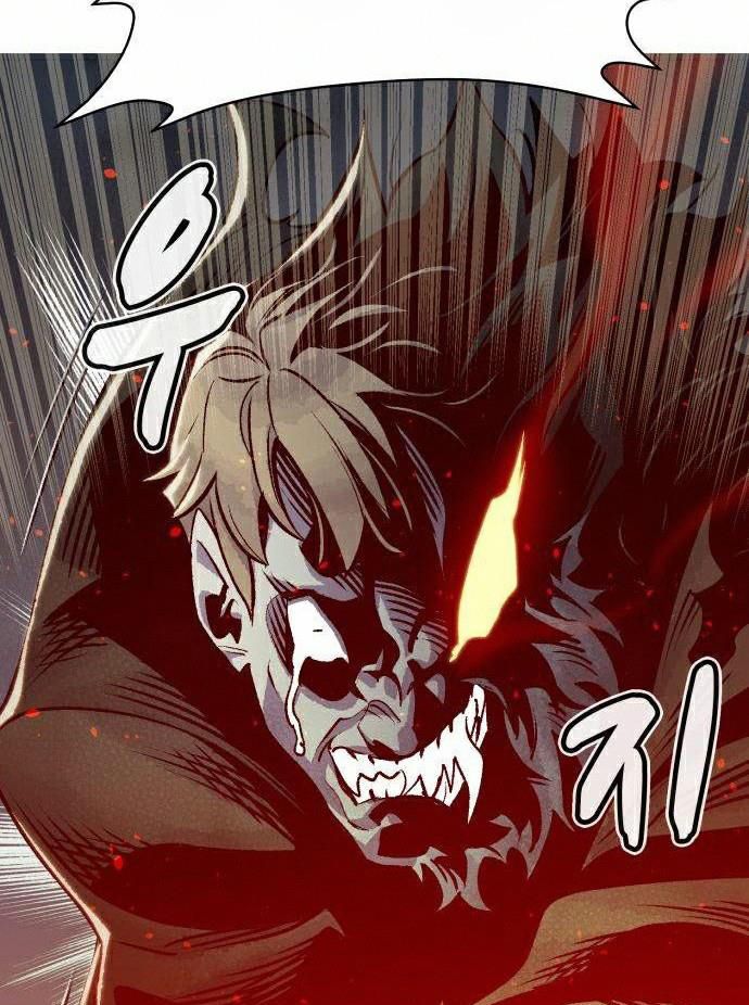 Tôi - Necromancer Cô Độc Chap 21 - Next Chap 22