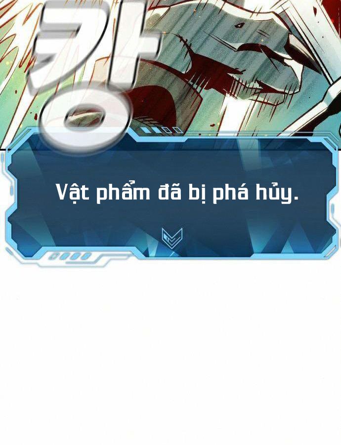 Tôi - Necromancer Cô Độc Chap 21 - Next Chap 22