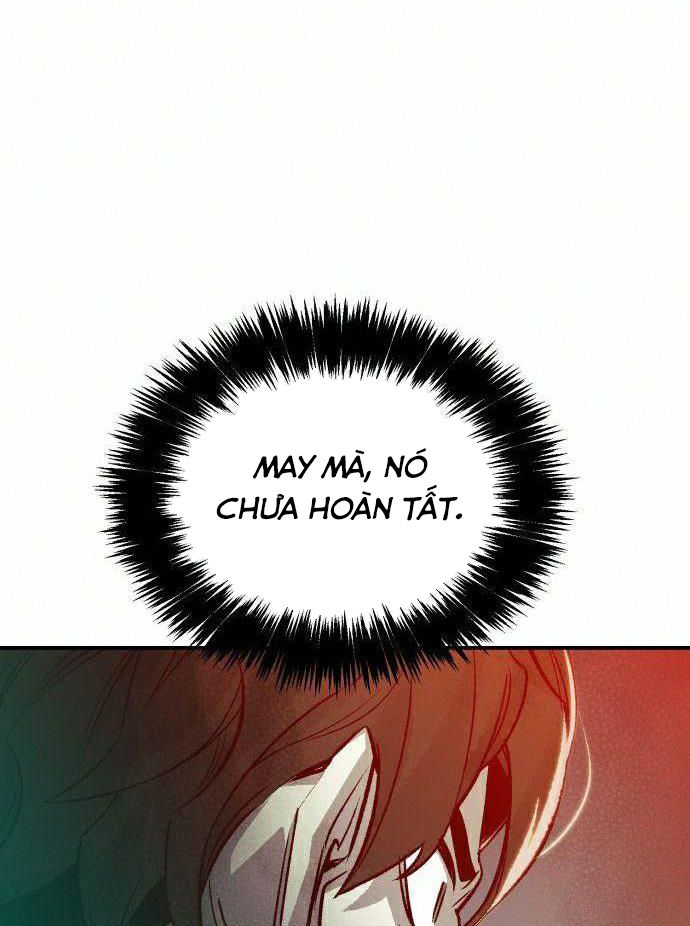 Tôi - Necromancer Cô Độc Chap 21 - Next Chap 22