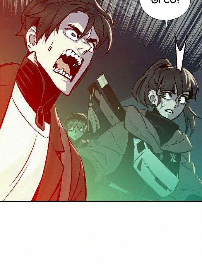 Tôi - Necromancer Cô Độc Chap 21 - Next Chap 22