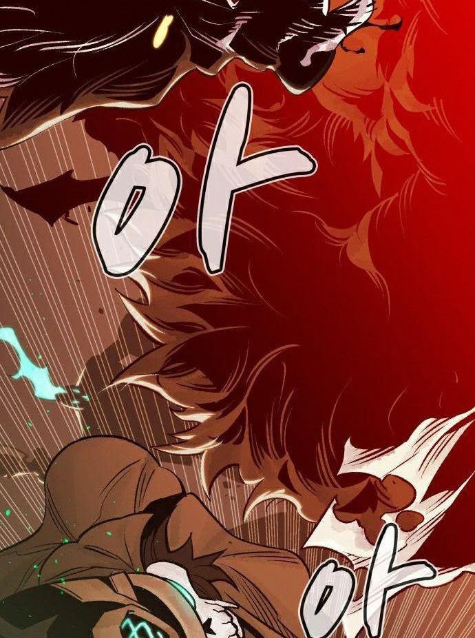 Tôi - Necromancer Cô Độc Chap 21 - Next Chap 22