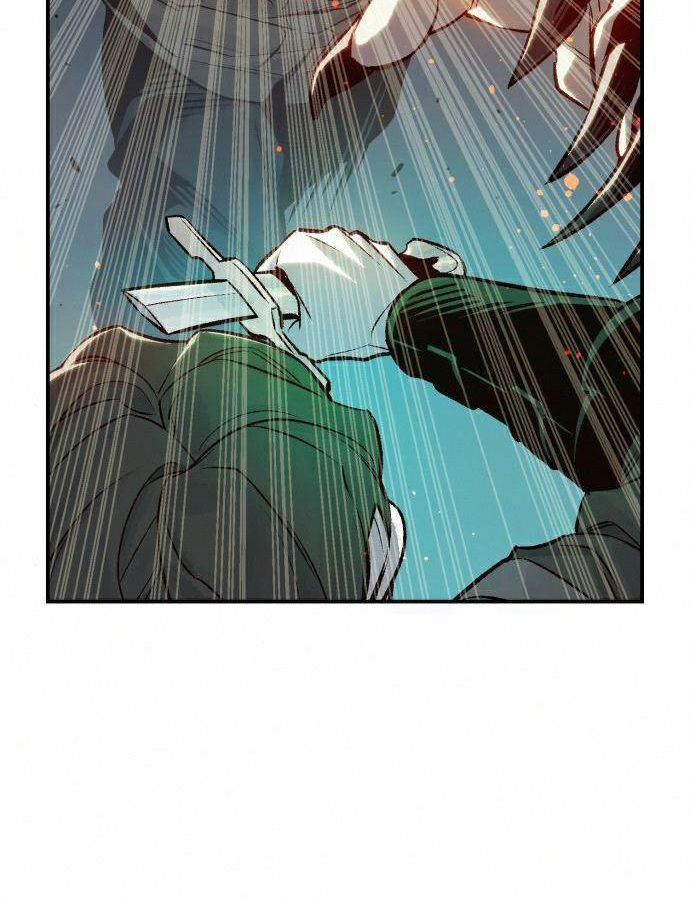 Tôi - Necromancer Cô Độc Chap 21 - Next Chap 22