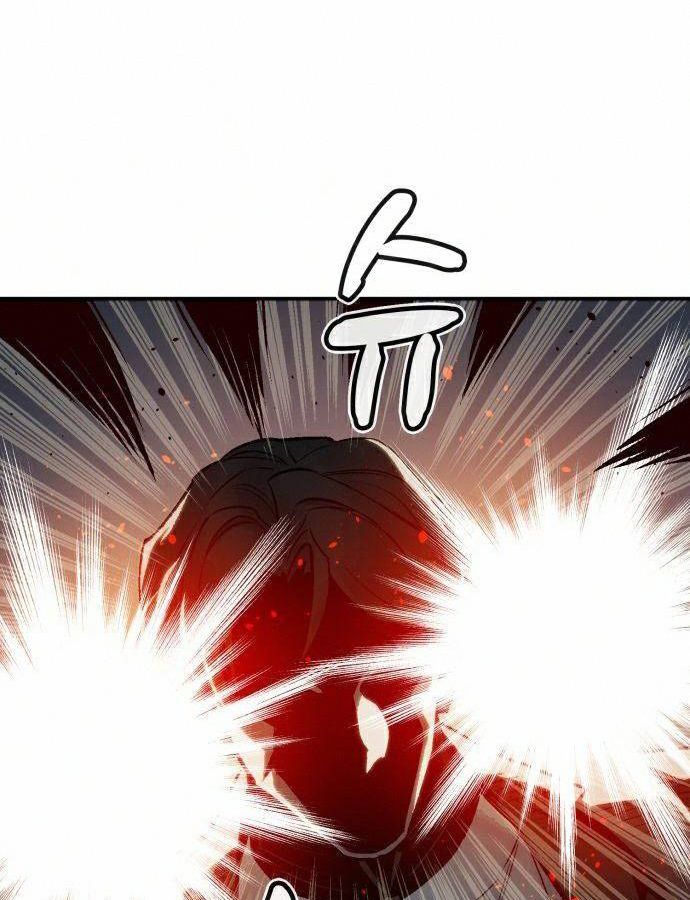 Tôi - Necromancer Cô Độc Chap 21 - Next Chap 22