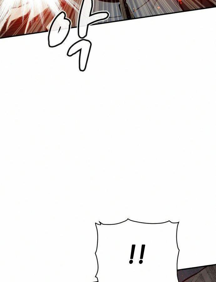 Tôi - Necromancer Cô Độc Chap 21 - Next Chap 22