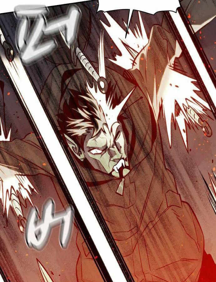 Tôi - Necromancer Cô Độc Chap 21 - Next Chap 22