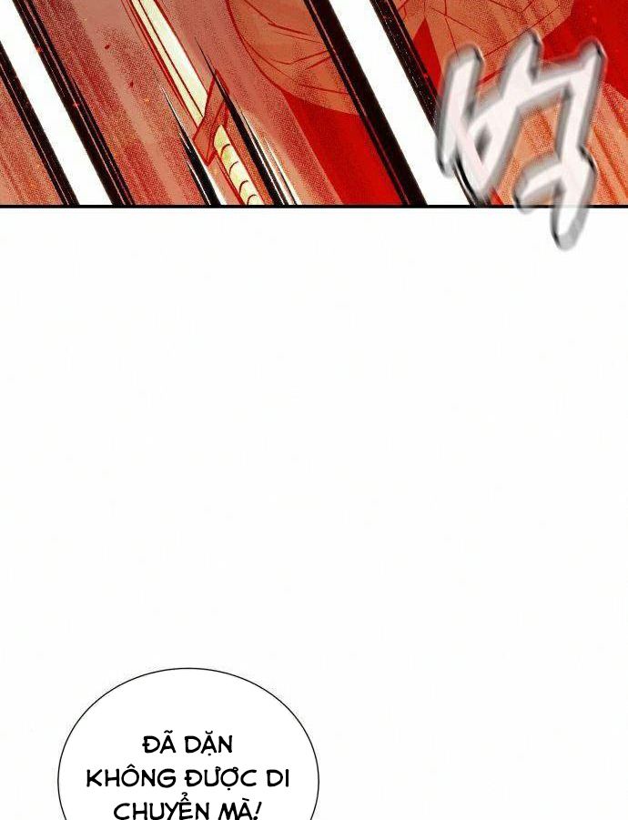 Tôi - Necromancer Cô Độc Chap 21 - Next Chap 22