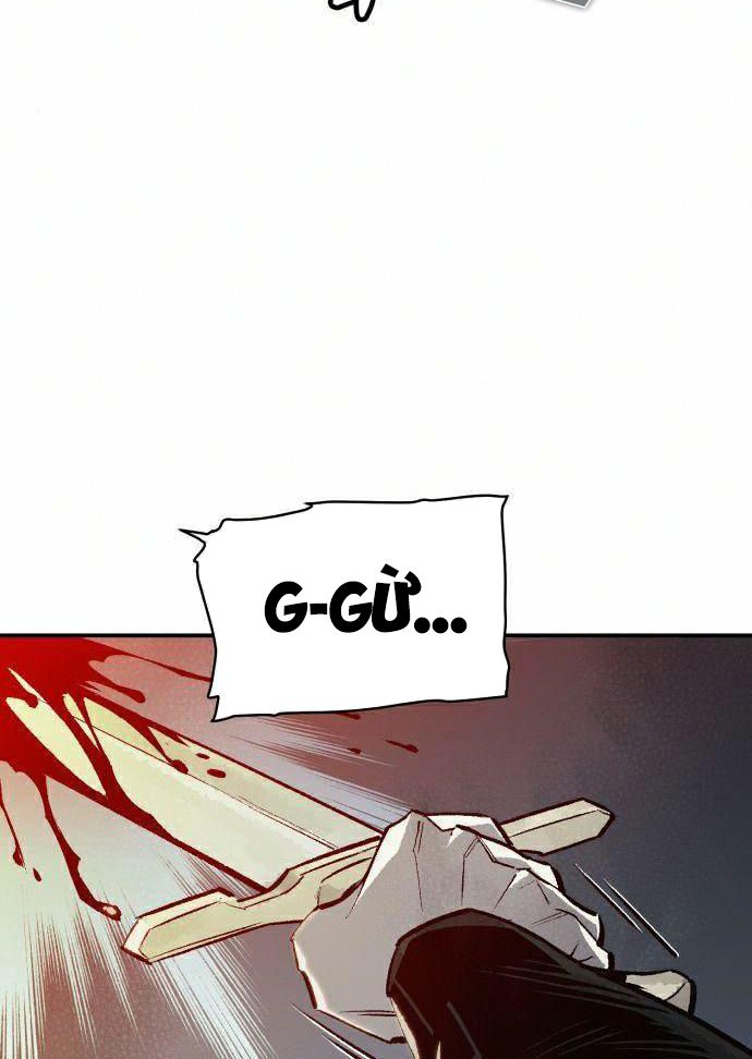Tôi - Necromancer Cô Độc Chap 21 - Next Chap 22
