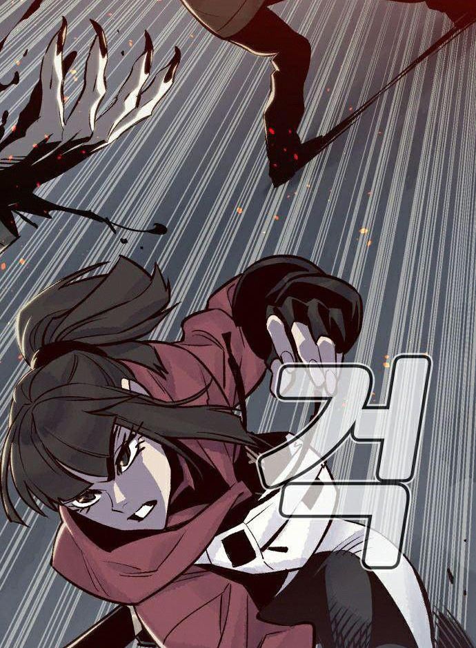 Tôi - Necromancer Cô Độc Chap 21 - Next Chap 22