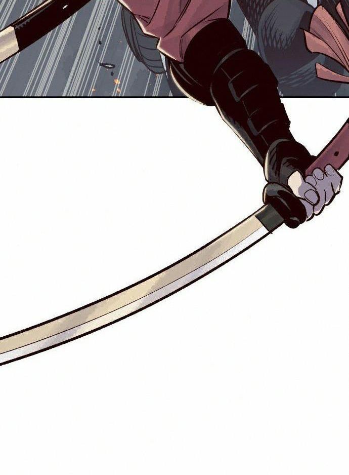 Tôi - Necromancer Cô Độc Chap 21 - Next Chap 22