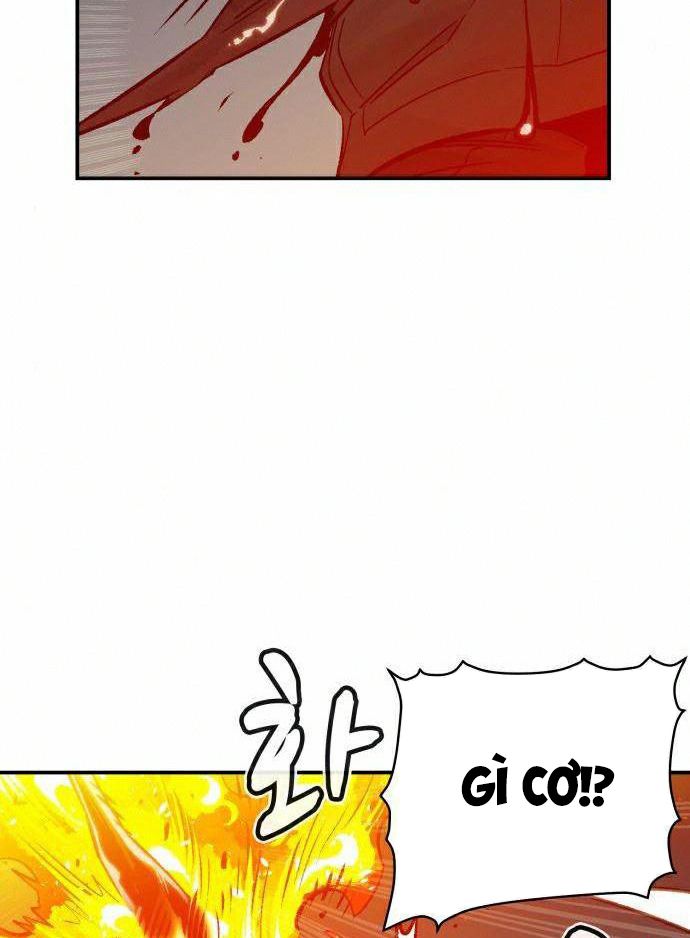 Tôi - Necromancer Cô Độc Chap 21 - Next Chap 22