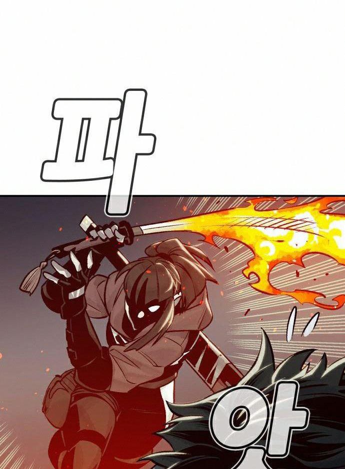 Tôi - Necromancer Cô Độc Chap 21 - Next Chap 22