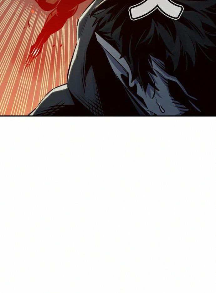 Tôi - Necromancer Cô Độc Chap 21 - Next Chap 22