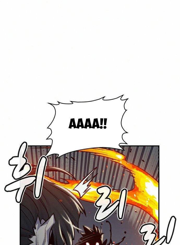 Tôi - Necromancer Cô Độc Chap 21 - Next Chap 22