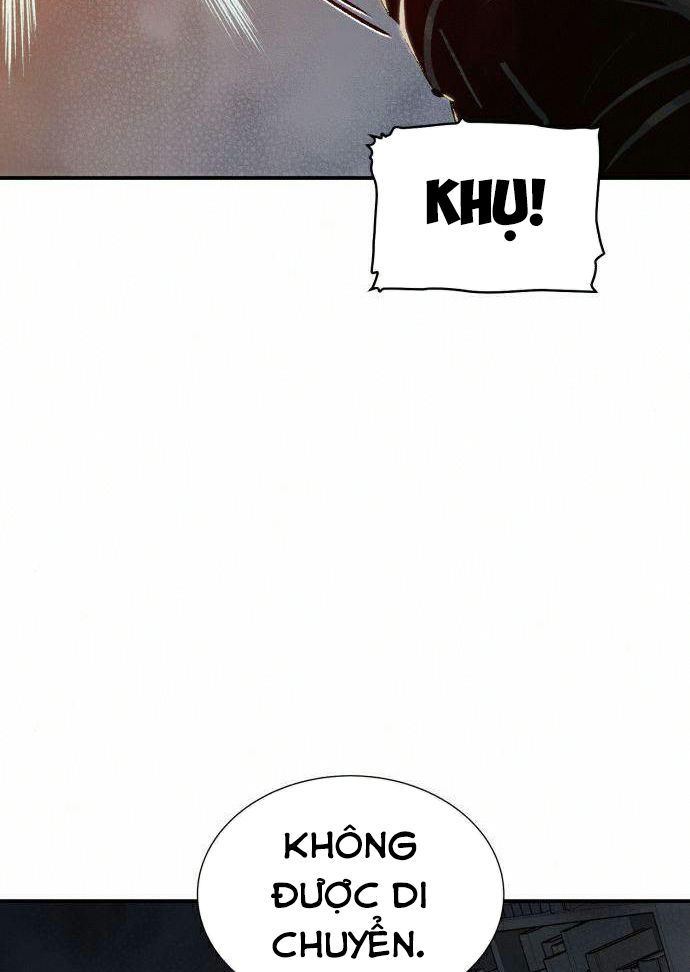 Tôi - Necromancer Cô Độc Chap 21 - Next Chap 22