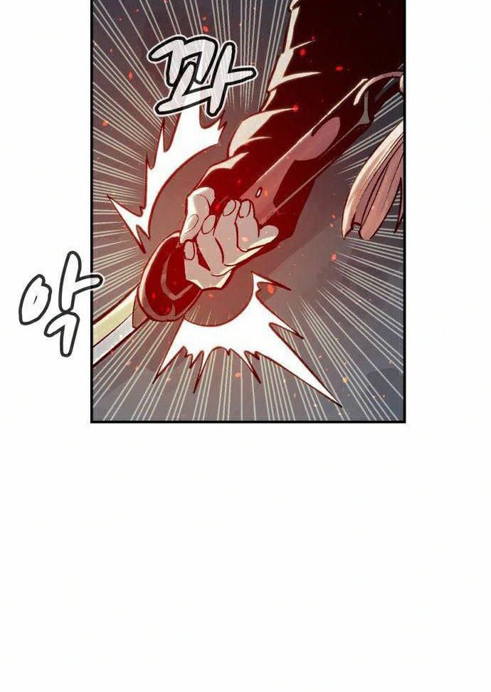 Tôi - Necromancer Cô Độc Chap 21 - Next Chap 22