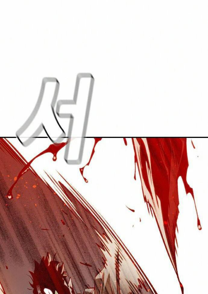 Tôi - Necromancer Cô Độc Chap 21 - Next Chap 22