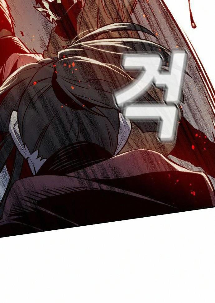 Tôi - Necromancer Cô Độc Chap 21 - Next Chap 22