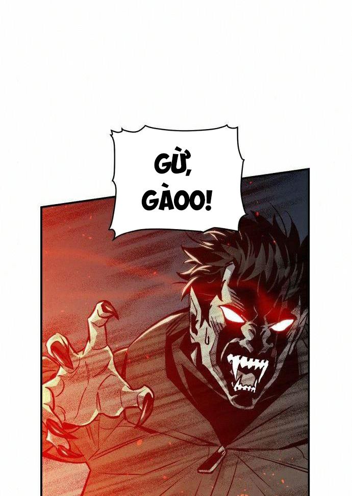 Tôi - Necromancer Cô Độc Chap 21 - Next Chap 22