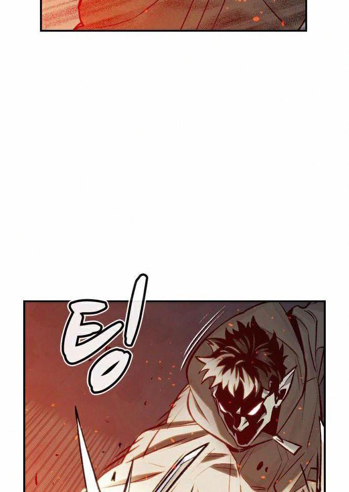 Tôi - Necromancer Cô Độc Chap 21 - Next Chap 22