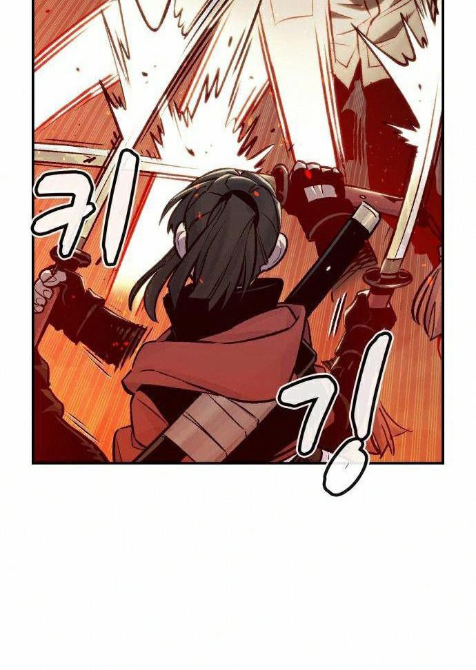 Tôi - Necromancer Cô Độc Chap 21 - Next Chap 22