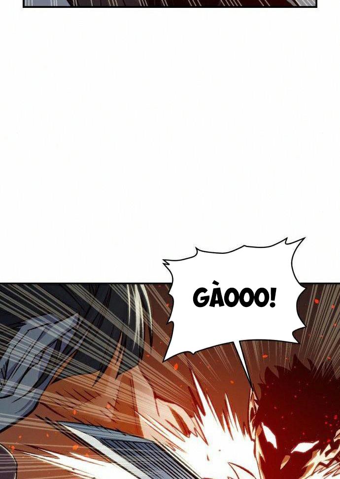 Tôi - Necromancer Cô Độc Chap 21 - Next Chap 22