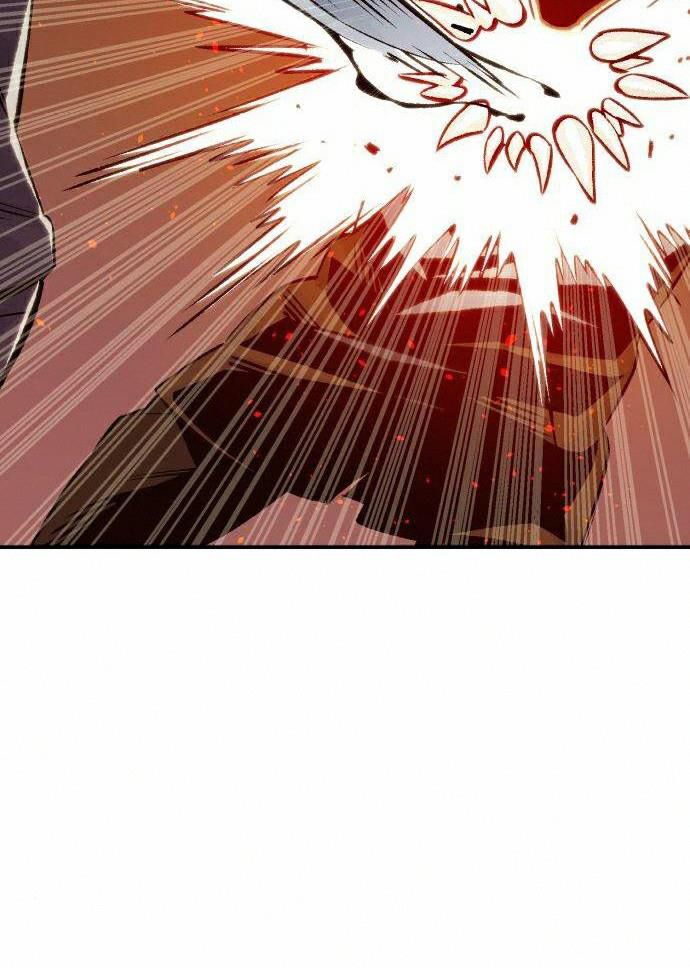 Tôi - Necromancer Cô Độc Chap 21 - Next Chap 22